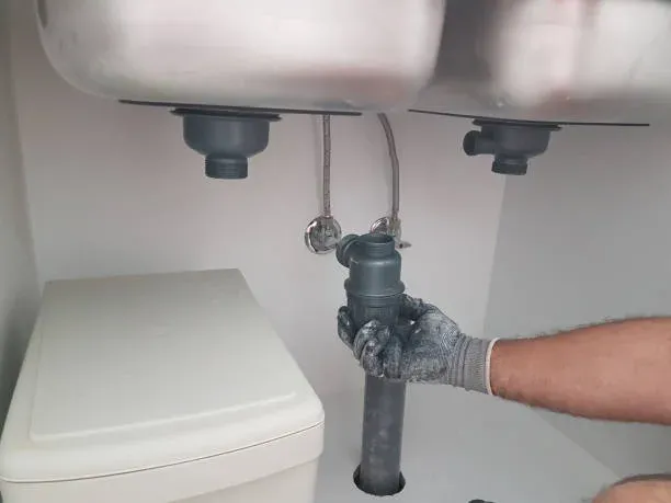 Dépannage plomberie à Capbreton, Capbreton, A.L.M. Plomberie